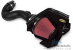 Cold Air Intake